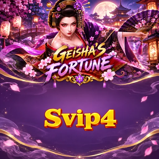 svip4 APK Indonesia - Dashboard dan Interface