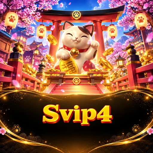 svip4 Features Highlight