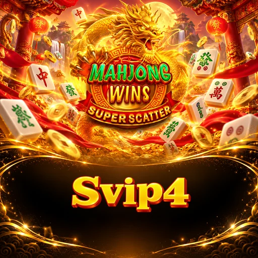 svip4 Security Analysis