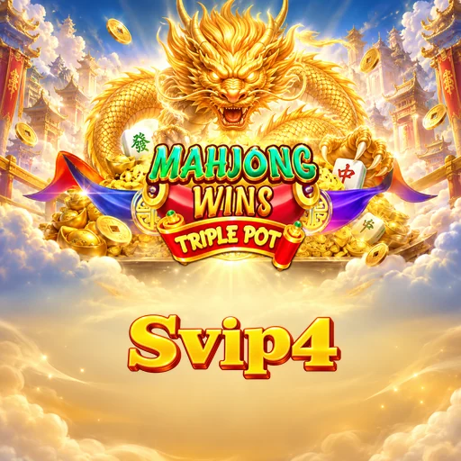 svip4 Key Features