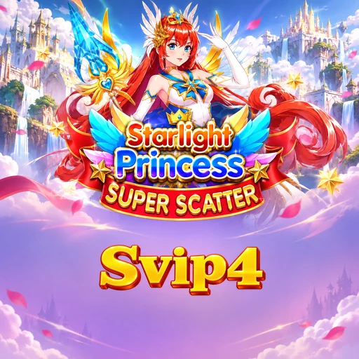 svip4 Installation Tutorial
