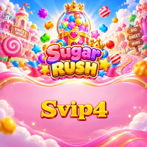 svip4 FAQ