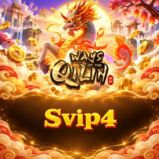 Versi APK svip4
