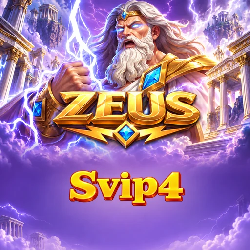 Cara Download APK svip4