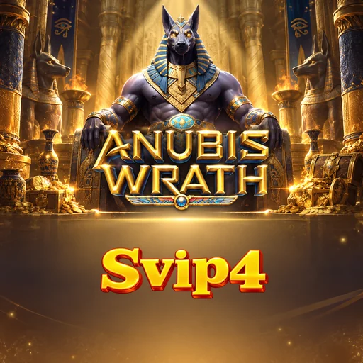 Persyaratan Download svip4