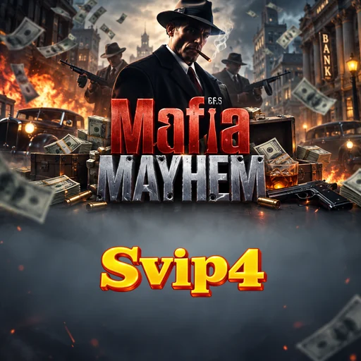FAQ Download APK svip4