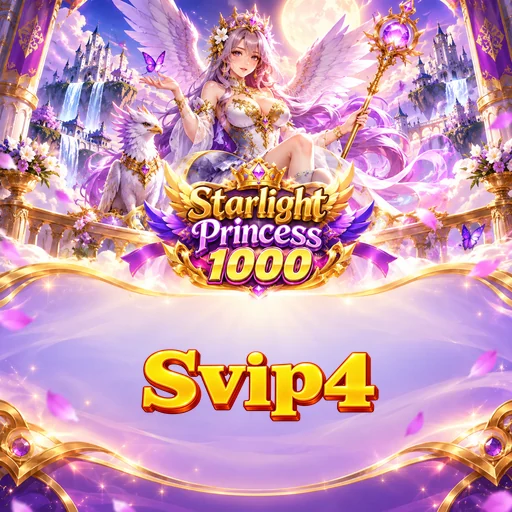 Aplikasi svip4 APK