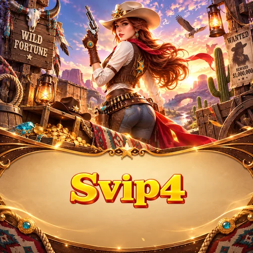 svip4 Standard
