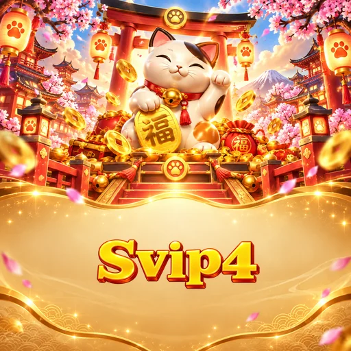 svip4 Pro