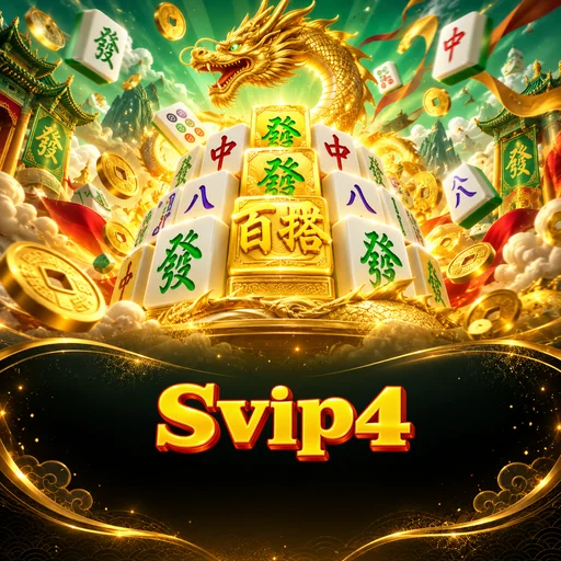 Fitur svip4