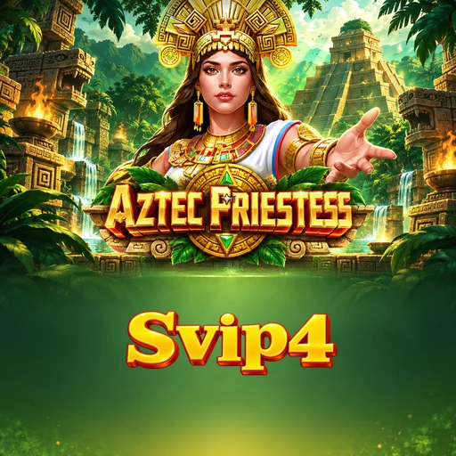 Keamanan svip4 APK