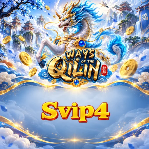 Fitur svip4 APK