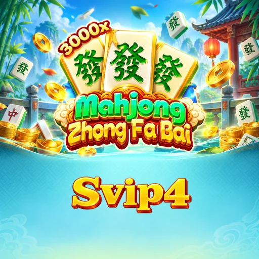 Persyaratan Sistem svip4 APK