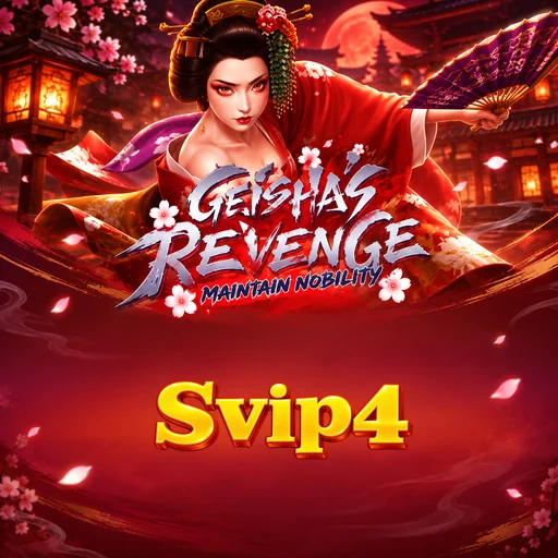 FAQ Instalasi svip4 APK