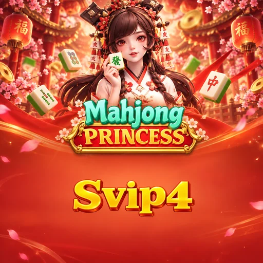 Beta Program svip4