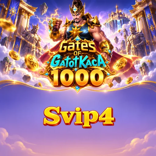 Tim Inti svip4