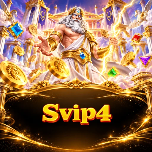 Sertifikasi Tim svip4