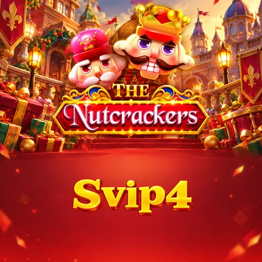 Kontak Resmi svip4