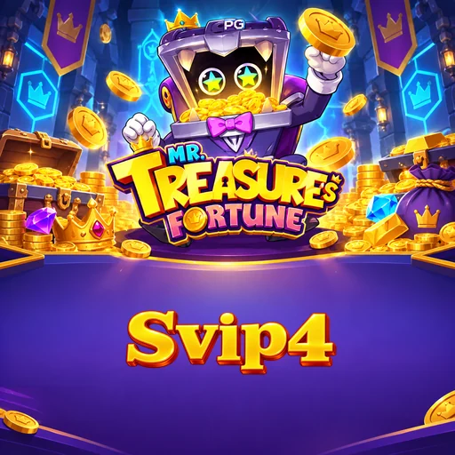 Visi Misi svip4