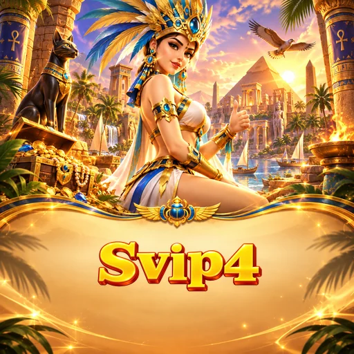Ulasan Users svip4