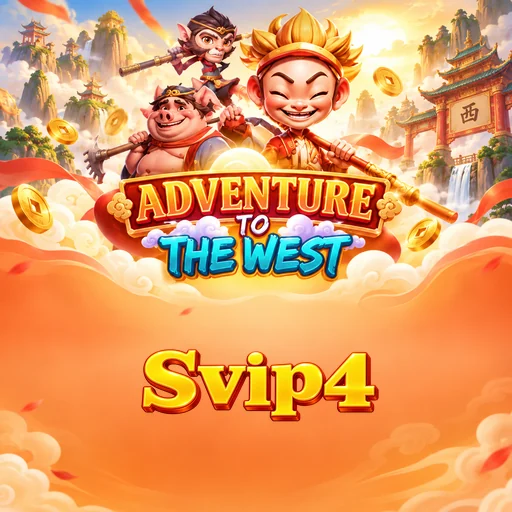 Expert Review svip4
