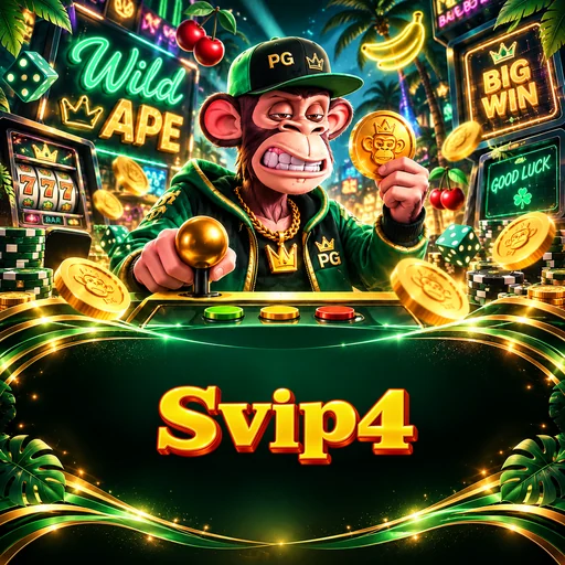 Spesifikasi APK svip4
