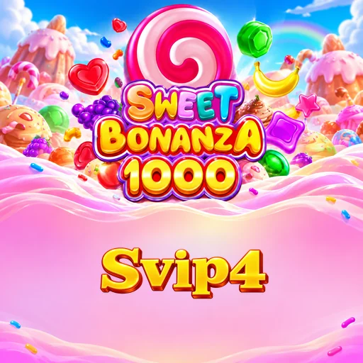 Keamanan APK svip4