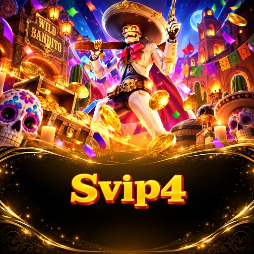 Permission APK svip4