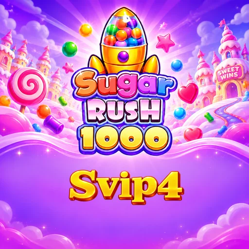APK vs Play Store svip4