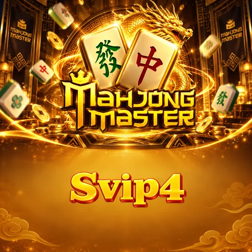Cara Verify APK svip4
